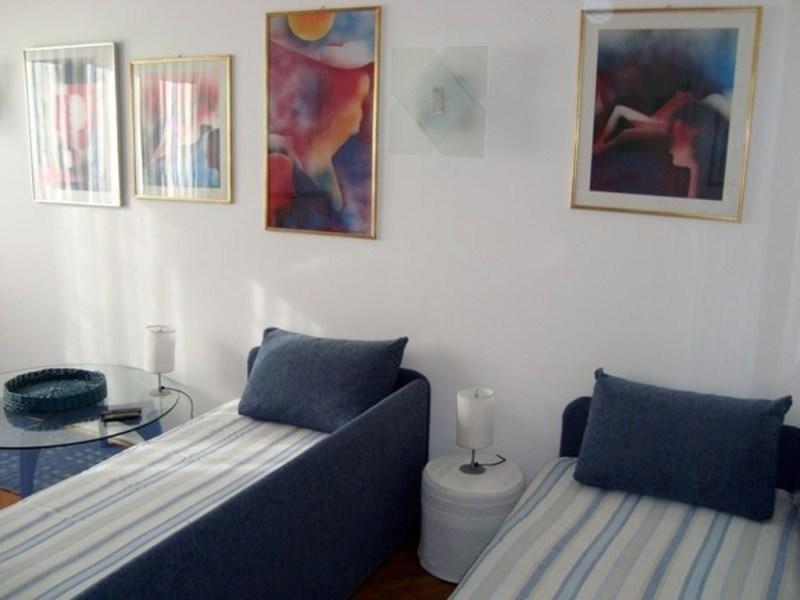 Riki Accommodation Split Bilik gambar